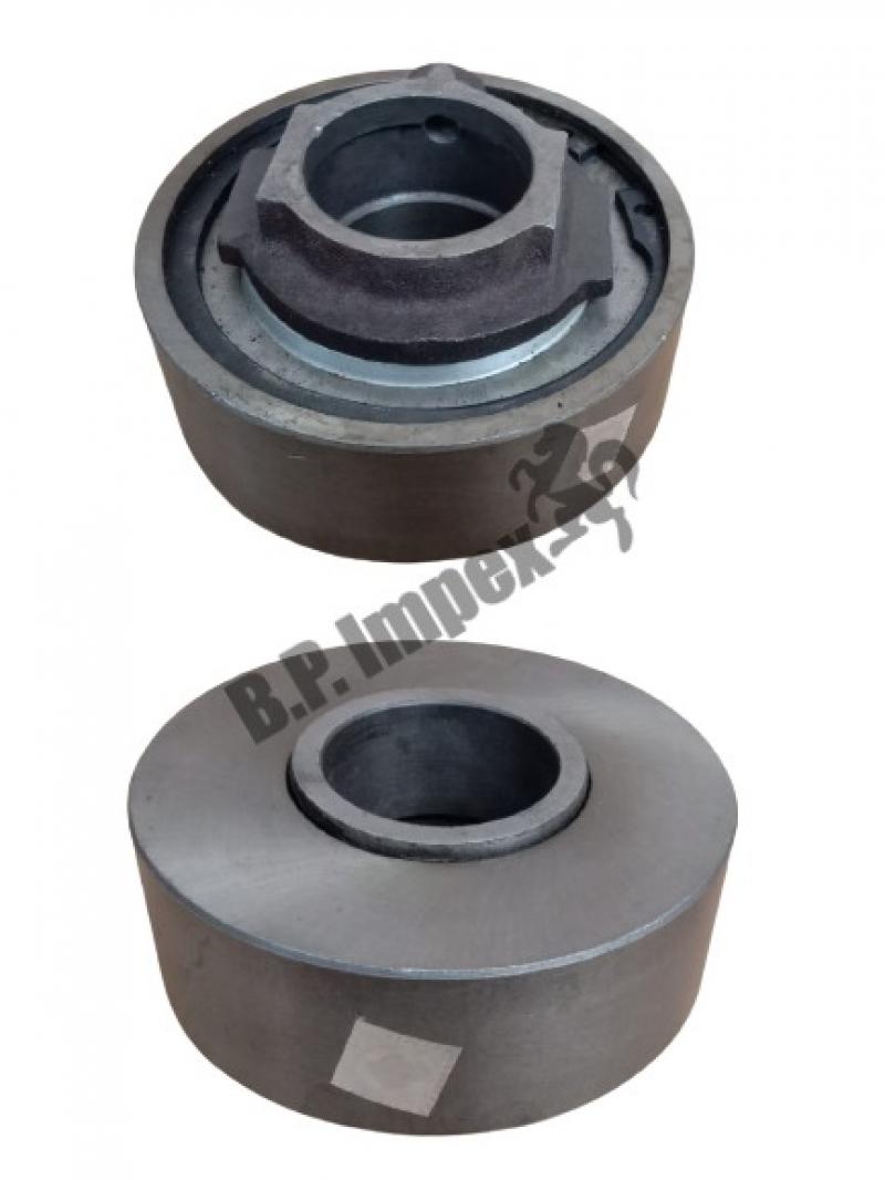 Clutch Release Bearing